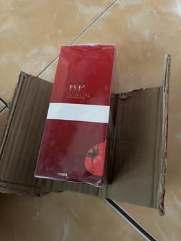 Product Review of [READY STOCK] BP SERUM LYCOPENE 500ML BODY SERUM from M**. I**️ 0