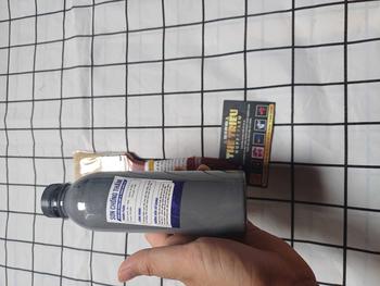 Product Review of Máy sủi khí oxy tích điện SOBO dùng cho hồ cá. Tiếng ồn nhỏ [1 vòi SB-168 - 2 vòi SB-268. Tặng kèm đá sủi và dây sủi]. Máy chưa bao gồm cóc sạc USB from Ư** M** C**g A** 3