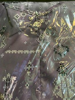Product Review of set couple family motif malika koko dewasa gamis dewasa koko anak gamis anak Keluarga Muslim Mewah Ibu Wanita Pasangan Biru Hijau Panjang from H** S**E P**N 0