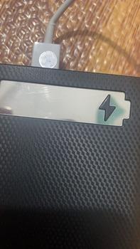 Product Review of Vỏ pin 18650, Cầm Tay, Micro USB và Type-C, LCD, Tự làm, Hộp đựng pin dự phòng di động Chống Nước Phụ Kiện from N** a** T**g 0