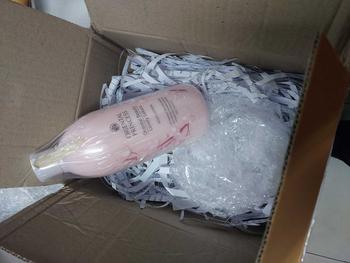 Product Review of โลชั่น Oriental Princess มีหลายกลิ่น Oriental Beauty Body Lotion 400 ml. โลชั่นบำรุงผิวกาย โอเรียนทอล ให้ความชุ่มชื้น from P**a 0