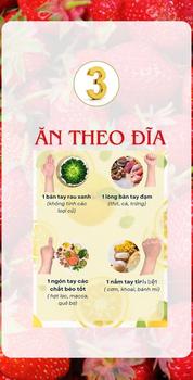 Product Review of Bộ Lụa Latin Mặc Nhà Mềm Mát Hình Hoa Nhẹ Nhàng Dễ Mặc Đủ Ba Dáng Tay Dài-Tay Ngắn Và Quần Đùi Cho Nữ Women from h**9 0