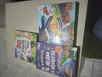 foto review produk 1