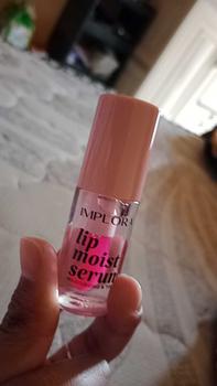 Product Review of Implora Lip Moist - Pelembap Bibir & Vitamin from A**a 1