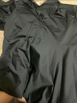 Product Review of CLEO 2 WOMENS PLUS SIZE SWIMSUIT SET L to 6xl from c**s 1