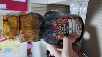 Product Review of แพ็คเกจใหม่! ซอสผัดมาม่าลุงใหญ่ ใช้ซอสญี่ปุ่นแท้เข้มข้นอร่อยมาก from ช**🐷 3
