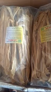 Product Review of Phù trúc cọng 1kg Thực phẩm chay - Thương hiệu uy tín Chè Cay from M**H C**G 0