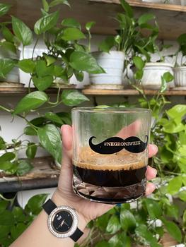 Product Review of COMBO 4 DÒNG: 600GRAM MẪU THỬ BÁN QUÁN RANG MỘC NGUYÊN CHẤT TAKEAWAY GIÁ SỈ CÀ PHÊ PHA PHIN PHA MÁY CAFE from C**i Đ**o 0