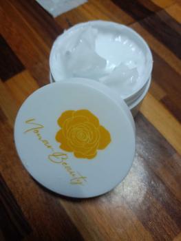 Product Review of อีบู ปูเต๊ะ มะหาด  | IBU PUTIH MAHAD | Nonar Beauty from K**y N** 1