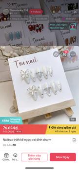 Product Review of Giày cao gót đẹp 8p, giày nữ quai hậu mũi nhọn khoá hoa da nỉ nhung siêu bền đẹp DéP Shoes from ⚡**️ 2