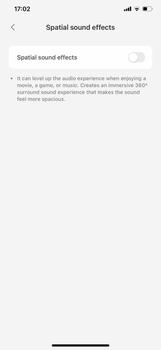Product Review of Tai nghe không dây, UGREEN, Hi-Res Hitune Max5c ANC, Tai nghe Bluetooth, Trên Tai, Khử tiếng ồn, SKU: 35757 from V** V** K**i 1