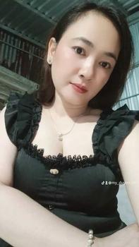 Product Review of SIZE LỚN 60KG ĐẾN 70KG SET BỘ CÁNH TIÊN LỤA MANGO Women Nữ from 🍒** m** ** D**n 🍒** 1