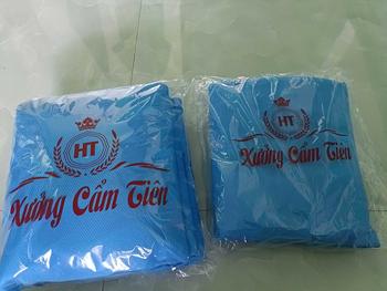 Product Review of Mặt bàn tròn 1m2 , Mặt bàn dài Thun Gấm, Thun chéo, Gấm cao cấp,.. from p**y 0