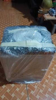 Product Review of Cây nước nóng và nước mats hàng chính hãng giá bình dân cho gia đình Việt from Q** N**n 0