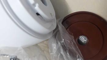 Product Review of ￼Máy Xay Sinh Tố Đa Năng Osaka - Máy Xay Thịt Cá, Xay Đá Chính Hãng Osaka Mẫu Mới from N**c P**n 0