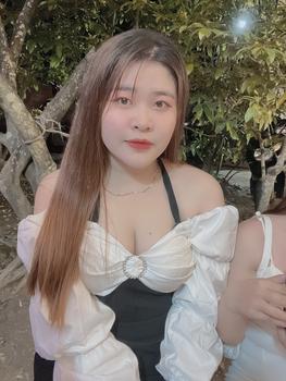 Product Review of ĐẦM BIGSIZE BẸT VAI TAY DÀI D326 (TÁO ĐỎ BIGSIZE 55-90KG) from M** T**🫶 0