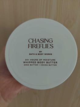 Product Review of [ DƯỠNG ẨM BODY DẠNG HỦ CÓ NHŨ HOẶC KHÔNG CÓ NHŨ TUỲ MÙI ] from H**h H** 0