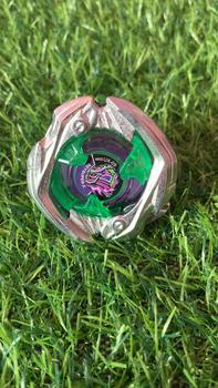 Product Review of ไจโรสโคปหมุนได้, Beyblade X, ขายร้อน, UX-09 นักรบดาบดาว, ไจโรสโคปต่อสู้โลหะผสม, ชุดจำนวนมาก, ไม่มีตัวเปิด from ท**9 0