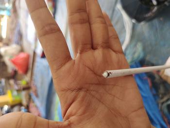 Product Review of Rak Display Matahari Putar 3 Susun KECIL Gantungan Perhiasan Aksesoris HP from d**i l**i 0