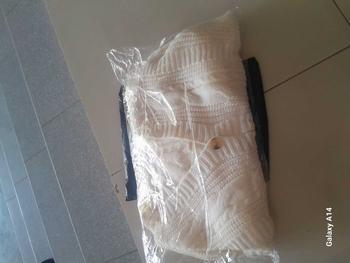 Product Review of Áo Cardigan Dệt Kim, Cổ Chữ V, Phong Cách Cổ Điển Bó Sát, Áo Len Ngắn Cho Nữ, Dáng Rộng Vừa Vặn, Mỏng, Thích Hợp Cho Mùa Xuân Và Mùa Thu, Phù Hợp Với Phong Cách Phương Tây from H**h .**h .** 0