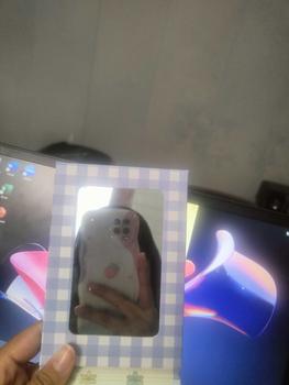 Product Review of Casing Gelombang untuk Handphone Realme C55 C20 C21 C21y C30 C31 C33 C35 C2/A1k C11 C12 C25 C15 C17 7i 5 5i 8 4G 9i 9 pro [CM025] from J**u 0