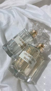 Product Review of Haven & Co. Oil Concentrated Perfume Women 50ML from ** 1