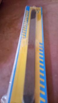 Product Review of Paket 2 pcs Sendok Ban. Alat Congkel dan Cungkil Ban Motor, Sepeda, Mobil. from O**y 0