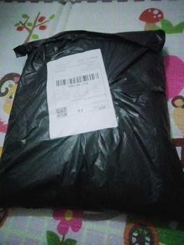 Product Review of Dress Brukat Amanda / Dress brukat / Dress wanita / Dress kondangan Cantik Casual Panjang Velvet Formal Sabrina Nyaman Pesta Mewah Gaun from w**a j**a 1
