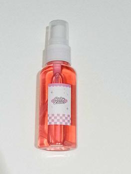 Product Review of Body mist nam nữ 50ml mùi hương cuốn hút,ngọt ngào from ⚡** 0