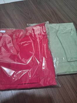 Product Review of Kelly Cargo Pants dewasa/ Kulot Cargo/Loose Cargo Celana Panjang Wanita from o**i 0