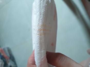 Product Review of [LS- DEAL GIỚI HẠN] COMBO 3 BỊCH BỈM MOMOJI MỎNG THOÁNG, THẤM HÚT TỐT CHO BÉ from P**n H**n 1