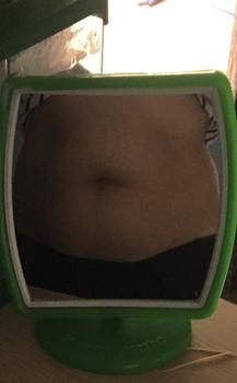 Product Review of Thực Phẩm Bổ Sung- Viên Uống Yanhee ThaiVip THAILAN- túi 7viên, túi 15viên, túi 30viên from T**h t**h 1