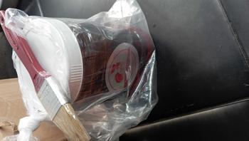 Product Review of Nghệ đỏ ngâm sẳn đông ii thể tích 1L cho gà from 💟** T** T** Q** [**i G** T**] 1