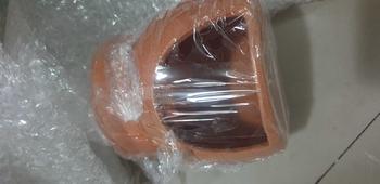 Product Review of บ้านดินเผา บ้านเย็น 4 นิ้ว และ 5 นิ้ว from S**e N**l 1