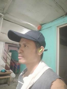 Product Review of Baseball cap, sun protection, breathable, with an extended brim. from u**e 0