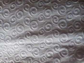 Product Review of Sarung Tangan Pendek Shalat Hitam Putih Polos Perlengkapan Haji dan Umroh Wanita Gloves Pelindung Kulit from 5**. 0