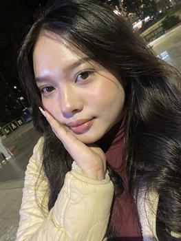 Product Review of [Quà tặng 1 kem mắt 3ml+ 1 real mask] Some By Mi Kem dưỡng ẩm phục hồi Beta Panthenol Repair Cream 50ml from M**G 3