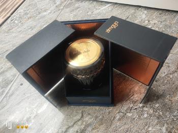 Product Review of ZIMAYA PERFUME || UAE PERFUME 100ml from L**i 1