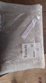 Product Review of ชั้นวางของอเนกประสงค์ วัสดุกันน้ำ มีให้เลือก 3 ขนาด พร้อมขายึด - หิ้ง ตะขอและชั้นวาง แขวน from พ**่ ล**ี 0