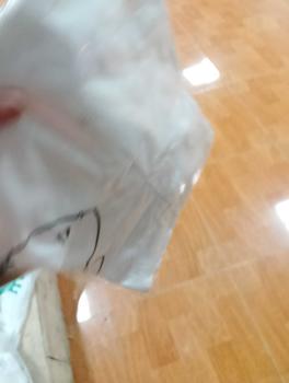 Product Review of Bộ Quần Áo Nam Áo Sơ Mi Dài Tay Phối Quần Dài Kaki Basic Có Túi Trẻ Trung Thời Trang Zenkonu SO MI NAM 023 + QUAN NAM 060 from P**i 0