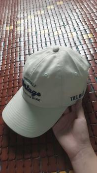Product Review of Mũ lưỡi trai nam nữ thêu chữ VINTAGE vải kaki cao cấp phong cách Hàn Quốc M31VT01 from _**☆ 1
