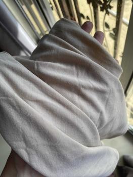 Product Review of TUDUNG SARUNG BY AISYAH EXCLUSIVE / TUDUNG SAUK/ TUDUNG INSTANT Cotton from p**r 0