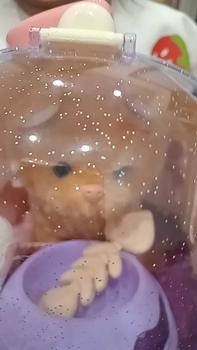 Product Review of Bộ Đồ Chơi Chăm Sóc Thú Cưng Chó - Mèo- Thỏ from T**) 0