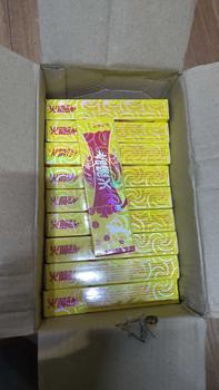 Product Review of <Vàng> Kem bôi ngoài da chuyên nấm ngứa, viêm da cơ địa, from h**5 0