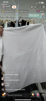 Product Review of kode cekout payment 101-200 from S**2 2