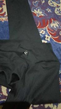 Product Review of Gema Legging AMB Poliester/Legging Senam/Legging Zumba/Legging Olahraga Outdoor Sport from e**i 0