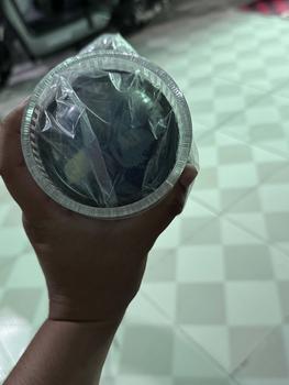 Product Review of [BẢN MỚI V2] Bi cầu 3 Inch S600 Pro V2 Công Suất 75W Bảo hành 2 năm Đèn Pha Bi Cầu from T**h R** ** 0