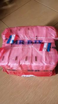 Product Review of [ PAKET 10 PCS ] Tissue montiss 150 sheet 2 ply | tissue wajah Lembut 2 Lapis from c**i 0