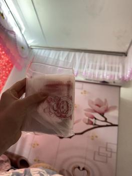 Product Review of Hộp 200 tăm bông cho bé sơ sinh V-coool hai đầu tiện lợi với chất liệu bông tự nhiên an toàn from H**4 0