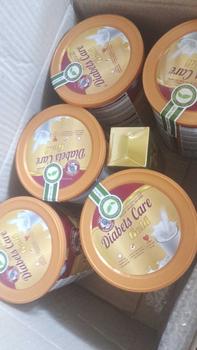 Product Review of Sữa tiểu đường DIABETS CARE GOLD (ĐỎ) - dinh dưỡng cho người tiểu đường tăng cường sức khỏe [ diabet care gold ] from H** T**💑 0